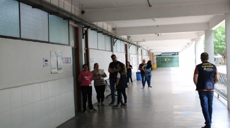 whatsapp-image-2024-10-28-at-12-35-52