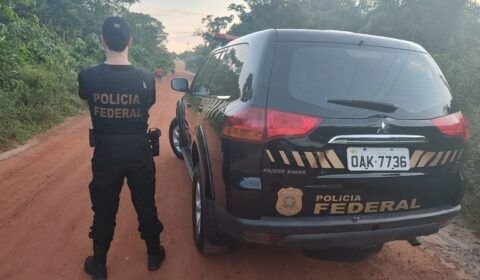 a1143acf-4487-46c3-9880-d32e24125153