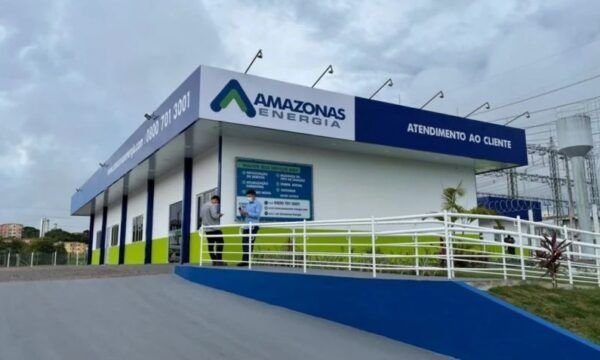 amazonas-energia-848x477-2