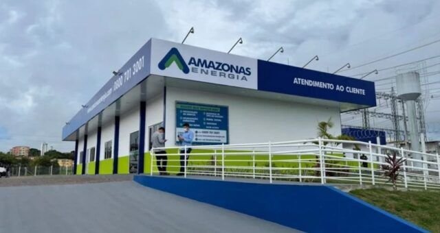 amazonas-energia-848x477-2
