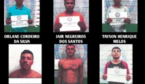 detentos