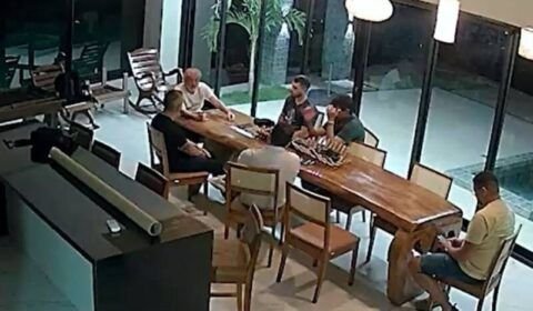 ffc286ca-158f-4337-8b09-31584dba5e70