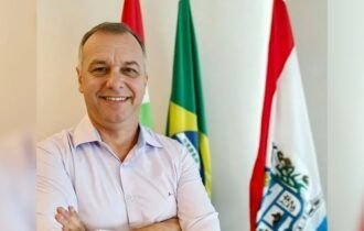 jefinho-garcia-reeleito-prefeito-itapoa-944x531