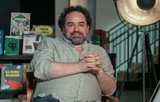 matthias_lehmann_no_trilha_de_letras2