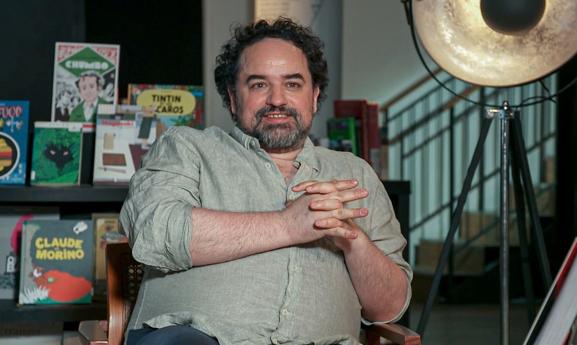 matthias_lehmann_no_trilha_de_letras2