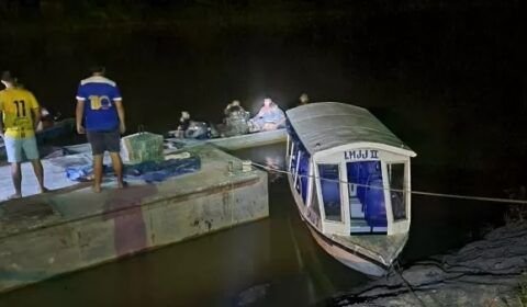 militares-do-comando-militar-da-amazonia-resgatam-naufragos-no-vale-do-javari-am-1728243960136_v2_750x1