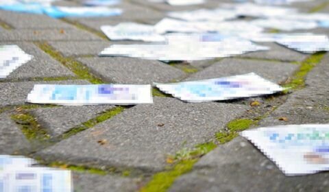 mp_recomenda_medidas_para_coibir_o_derrame_de_santinhos_nas_ruas_-_credito_henrique_pinheiro_0