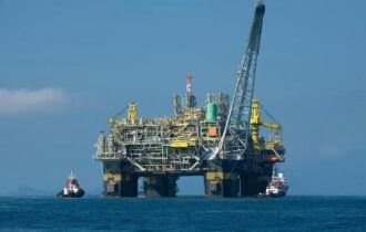 plataforma_de_petroleo