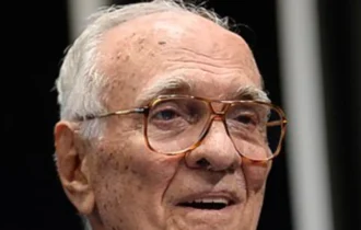 plenario_do_senado_23882557097