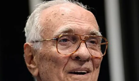 plenario_do_senado_23882557097