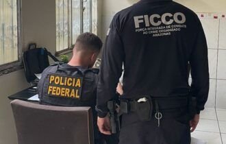 policia-federal-20