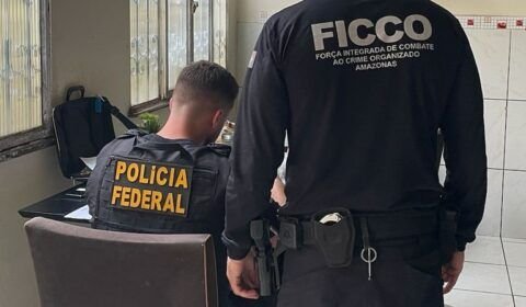 policia-federal-20