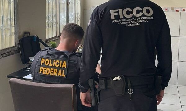 policia-federal-20