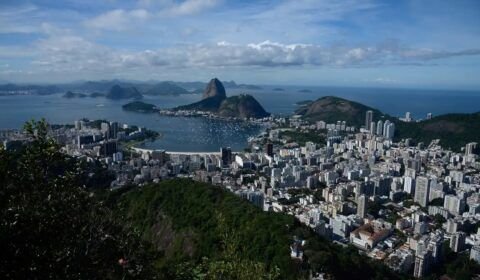 rio_de_janeiro_2406219938_2