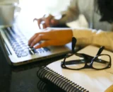 09_07_2020_teletrabalho-5