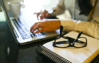 09_07_2020_teletrabalho-5