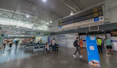 1686073258agenda-hildon-aeroporto-leandro-morais-53porto_velho_prefeitura