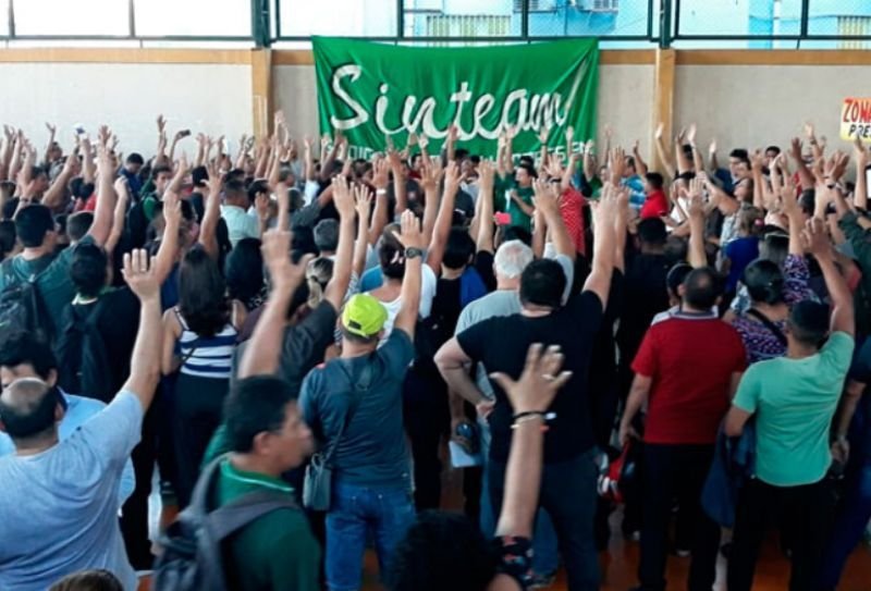 xrddae53pvyyyq140j31084775605t22071916