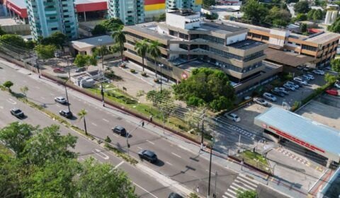 eventoimpactocorrupcaonosdireitosdocidadao_65af3