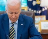 joebiden-24mai2024-848x477