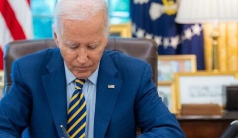 joebiden-24mai2024-848x477