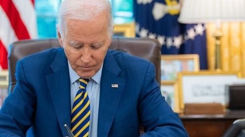 joebiden-24mai2024-848x477