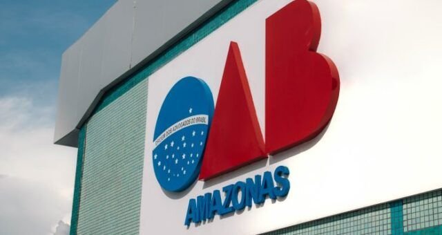 sede-oab-am-foto-felipe-martins-696x464