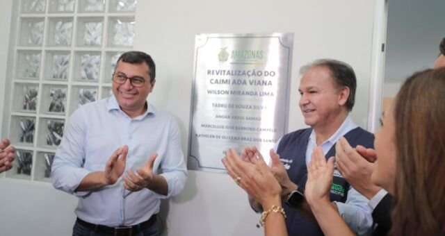 secom-caimi-revitalizado2-foto-alex-pazuello-1024x682