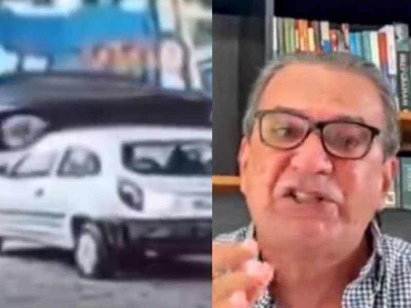 video-silas-malafaia-sofre-tentativa-de-assalto-e-segurancas-trocam-tiros