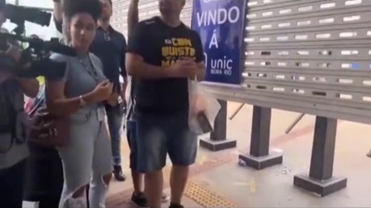 whatsapp-image-2024-11-04-at-10-30-07