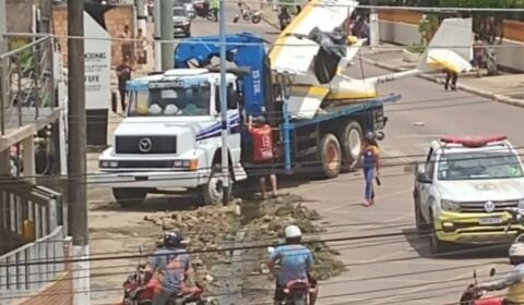 whatsapp-image-2024-11-11-at-16-01-34