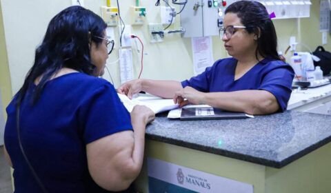 whatsapp-image-2024-11-18-at-10-29-31