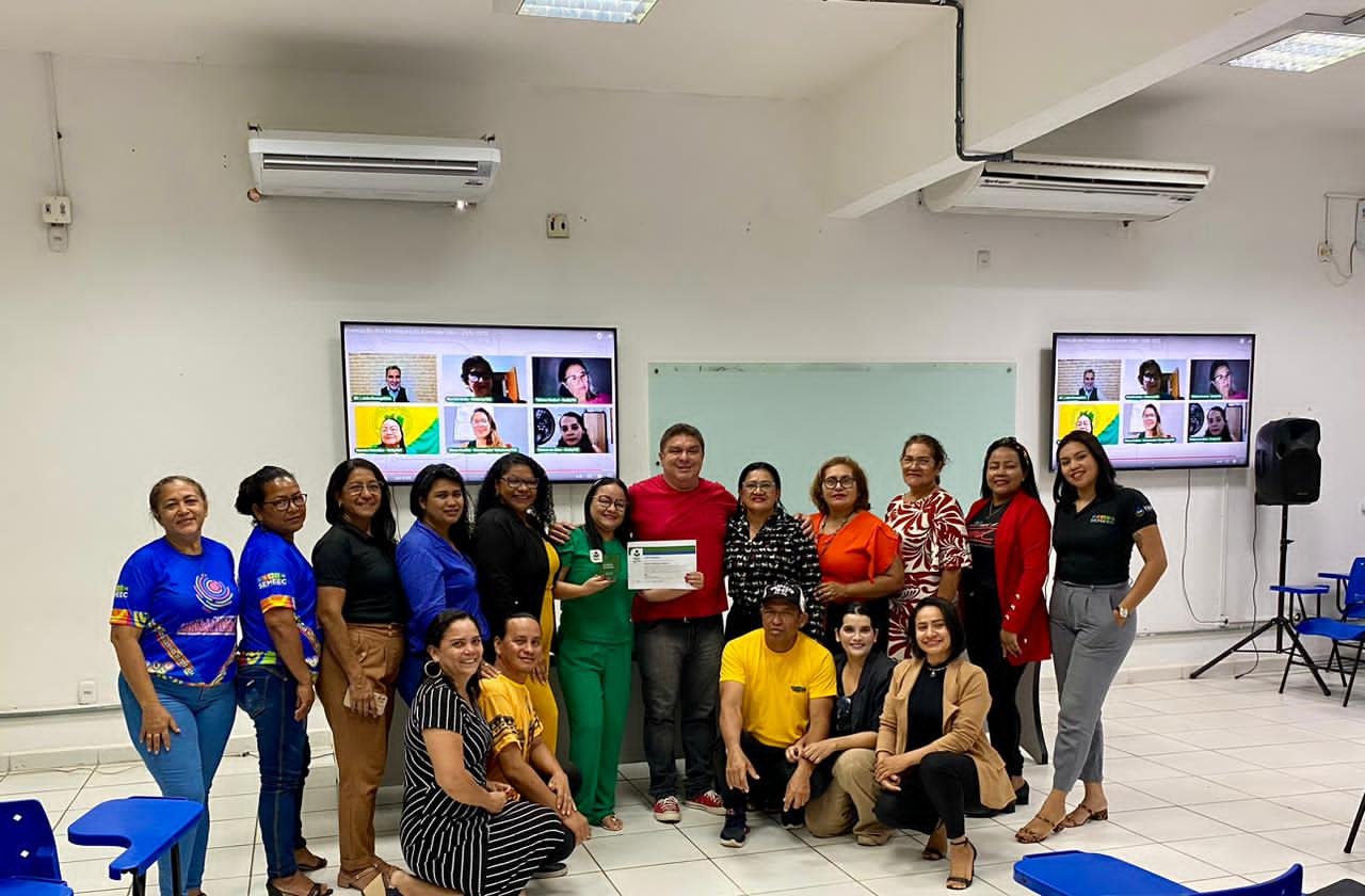 whatsapp-image-2024-11-21-at-17-59-38