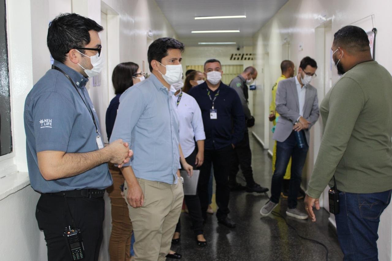 whatsapp-image-2024-11-27-at-17-47-02