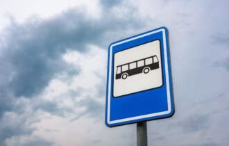 whatsapp-image-2024-11-28-at-15-19-55