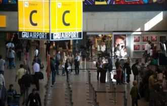 aeroporto_guarulhos