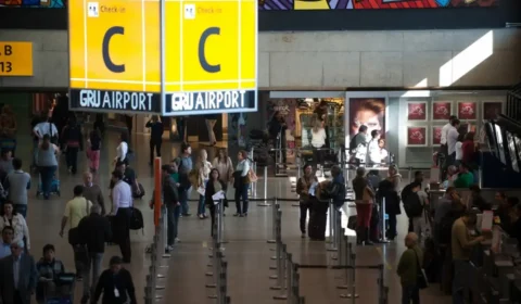 aeroporto_guarulhos