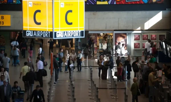 aeroporto_guarulhos