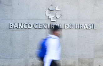 banco_central_mcajr_abr_0104222273_0