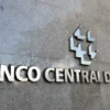 banco_central_mcajr_abr_0104222276-2-2