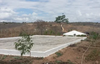 cisterna_construida_na_regiao_do_semiarido_-_foto_camila_bohem-agencia_brasil