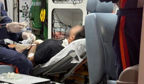 cliente-de-barbearia-baleado