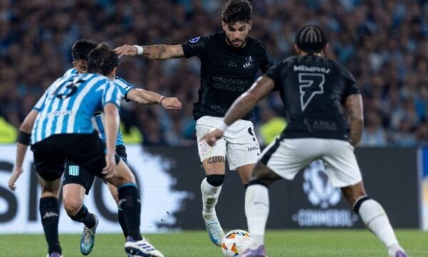 corinthians-brasil