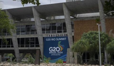 g20