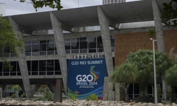 g20