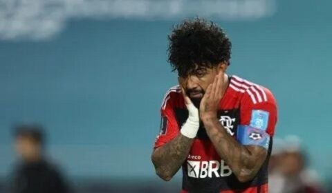 gabigol-gettyimages-1246872975_1758632412