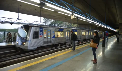 rvrsa_abr_ebc_mobilidade_urbana_6