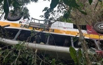 screenshot-8-1732539702