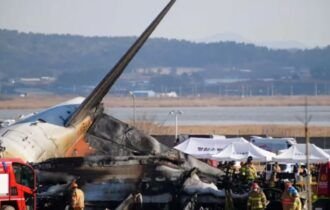 1_ba5d18e0_c5c4_11ef_a0f2_fd81ae5962f4-43839962