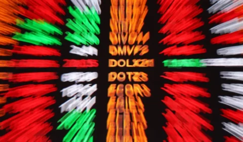 2021-10-19t202108z_1547840618_rc25dq9wkqt3_rtrmadp_3_brazil-economy-2